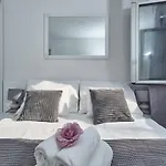 Brand New Apartment S & U
