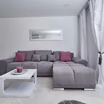 Brand New Apartment S & U