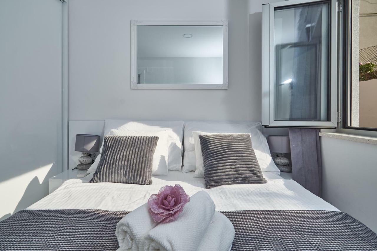 Brand New S & U Appartement Dubrovnik
