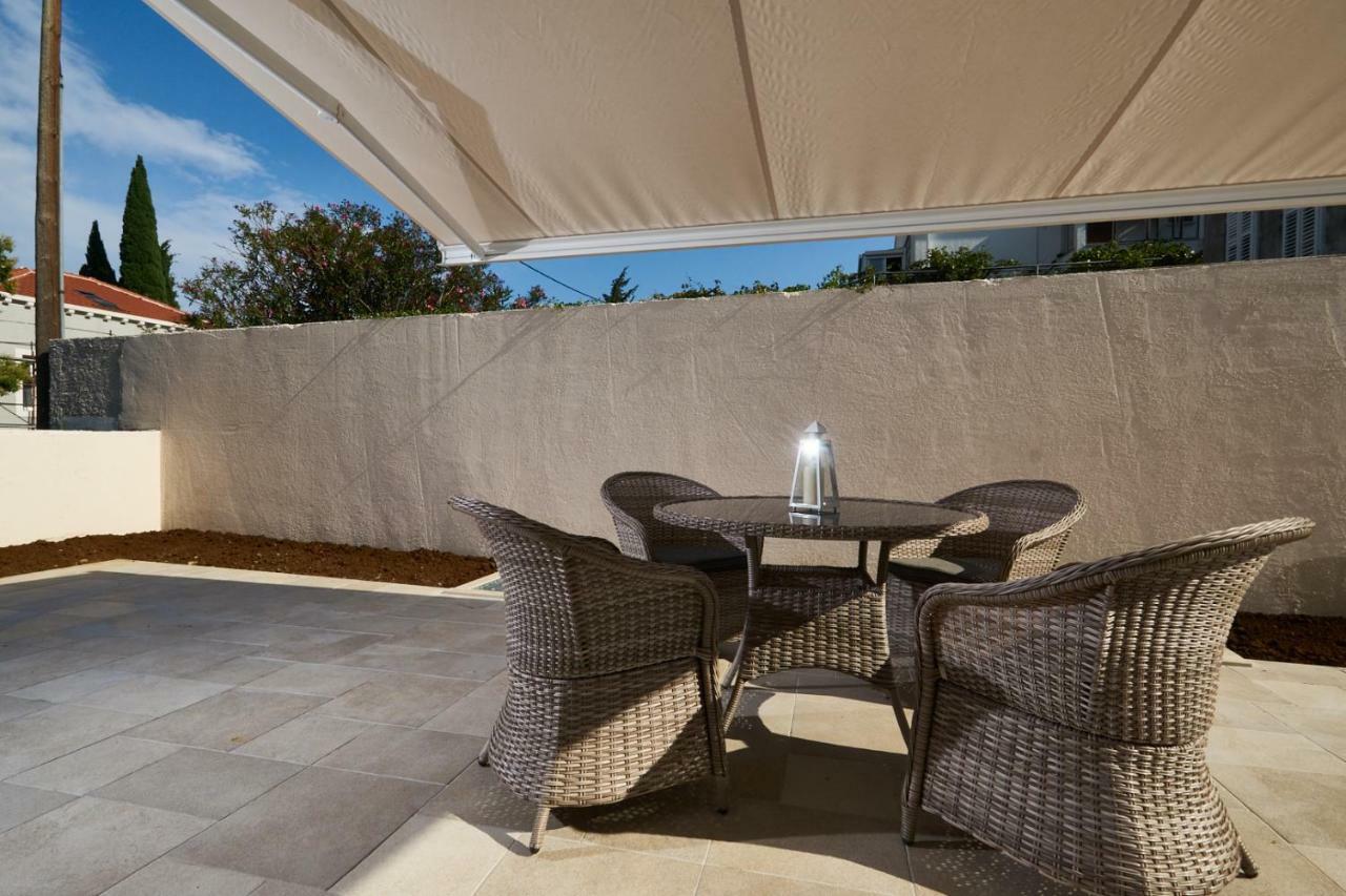 Brand New S & U Appartement Dubrovnik