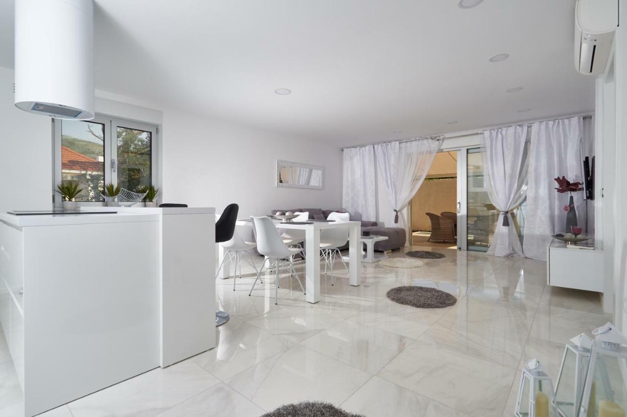 Brand New S & U Appartement Dubrovnik